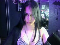 6lilith6