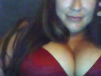 Adrenalynn69
