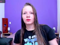 Aliciamach