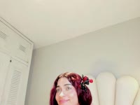 Angiefire