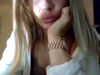 Barbiiiiiie