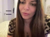 Bellaparker