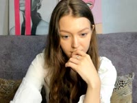 Cosmopolitan