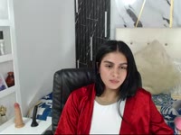 Danielahill