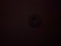 Danyeve02