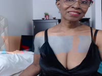 Ebonymilff