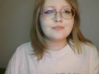 Elaynesweet