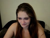 Elisalotte1