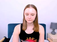Gracecute
