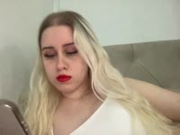 Hornynicola