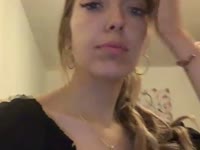 Hornyamy026
