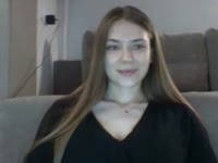 Jennacash