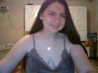 Juicymelone