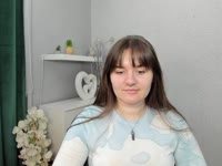 Juliediamond