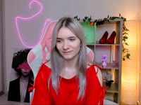 Karolinaray