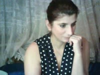 Ladyboss