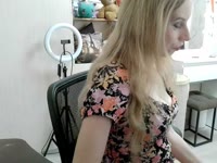 Ladyxsweet