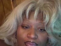 Ladylucid