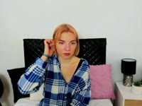 Larysacute