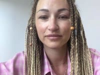 Lilitraya