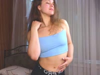 Lillyshy
