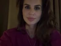 Lina888