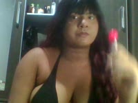 Lunnawolllf