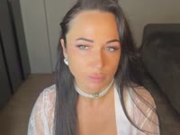 Madamsex