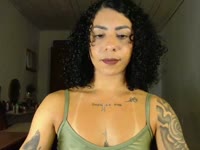 Manulima