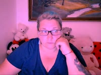 Marrybigboobs1