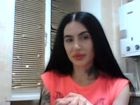 Miladaisy