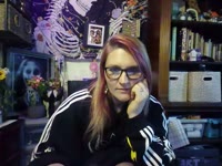 Milfmommy