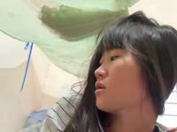 Milovely