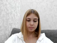 Mirael