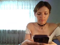 Misskiss8