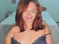 Nadineex
