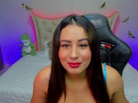 Nikyjoy