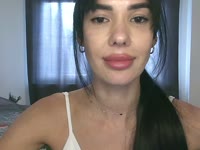 Olivia0770