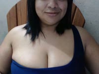 Poisong