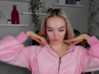 Pollysecret