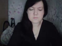 Scarletmuse