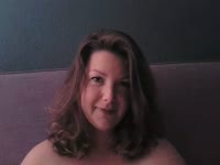 Sexymilf