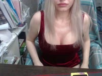 Sienamilf