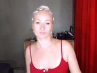 Solarisa