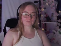 Sparklequeen