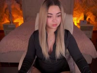 Susiewood
