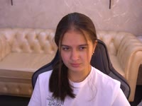 Taliablackw