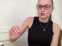 Yourmilana