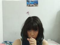 Arigata