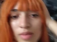 Michaelros
